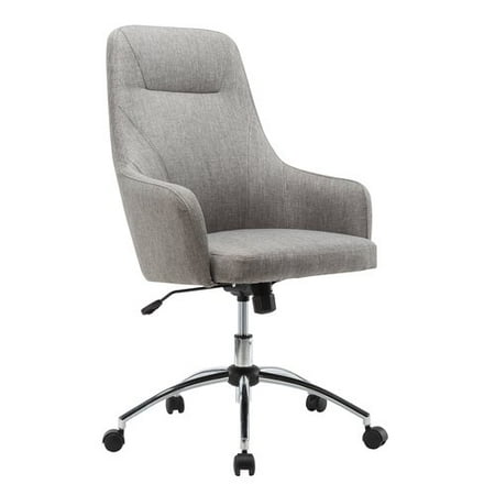 high back executive chair mesh ebern designs fowler comfy height adjustable rolling office highback executive chair high high back executive chair mesh ebern designs fowler comfy height adjustable rolling office highback executive chair high